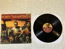 Bobby Tarantino II 2 Vinyl LP Rick & Morty Def Jam Records 2018