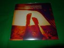 Swervedriver I wasn't Born to Lose You Sabbath Purple LP Australia vinyl new