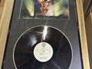 Van Halen 5150 Collectible Vinyl Album