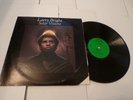 LARRY BRIGHT SOLAR VISIONS CROSSWIND CWR301 AUTOGRAPHED LP