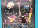 'Til Tuesday- Everything is Different Now Vinyl LP Record  New Wave E44041 NM-MT