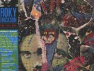 Roky Erickson The Evil One 2x Vinyl LP Record & Book  Light In The Attic Records