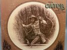 Jerry Reed Both Barrels Vintage Vinyl LP 1976 RCA Victor Records Album Excellent