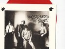SAINTS I'm Stranded 7