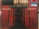 Aurora - The Gods We Can Touch Exclusive Radiant Red Vinyl Double LP Record