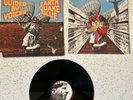 Earthquake Glue by Guided by Voices Vinyl 2003, Matador Records LP OOP Rare