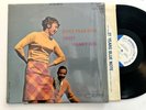 Duke Pearson Blue Note 84252 LP 