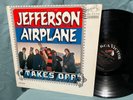 Jefferson Airplane  