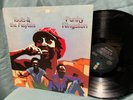 Toots & The Maytals  