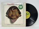 PINK FLOYD ‎  Relics   1982 LP Capitol SN 16234 Vinyl Record Reissue NM+ VG++