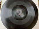 Jim Wynn's Bobalibans 1945 R&B 12