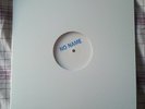JACK WHITE No Name NEW 2024 ALBUM TMR-1000 - SECRET RELEASE