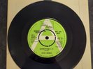 Stevie Wonder - Superstition - Tamla Demo TMG 841 - Excellent