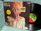 Dusty Springfield  