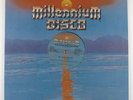 KEITH DIAMOND BAND All Night Rocker MILLENIUM 12