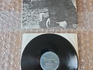 Billy Joel  'Cold Spring Harbor' 1973 2nd issue LP in shrink ex condition USA