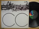 CERRITOS JAZZ-ROCK ENSEMBLE 1970 LP 1970 US Custom Fidelity VG+