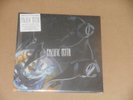 PROTEST THE HERO pacific myth PURPLE SWIRL VINYL LP SEALED original 2016 HYPE