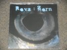 ROVA SAXOPHONE + JOHN ZORN the receiving surfaces LP SEALED metalanguage 2011