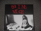 TAINT vice LP UNPLAYED self abuse grunt deathpile slogun prurient genocide organ