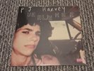 PJ Harvey - Uh Huh Her (Vinyl LP - 1st Pressing)