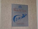 J.S.Bach- Werke Fur Laute-Narcisco Yepes  Lp SEALED Germany