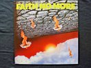 Faith No More - The Real Thing Vinyl LP UK A2/B1 London.  Inner. VG/VG G516