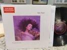 LIKE NEW - UNPLAYED - KATE BUSH HOUNDS OF LOVE VINYL LP  Running Up That Hill
