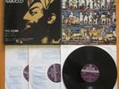 SET 298-300 ED1 Verdi Nabucco Tito Gobbi Gardelli 3LP Decca 1st WBG EX