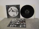 EPIDAURUS: Earthly Paradise, LTD. NUMB. EDIT, GER 2010, 12