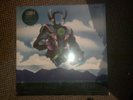 Can - Monster Movie  LIMITED EDITION MONSTER SKY VINYL    LP  NEU (2023)