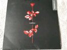 DEPECHE MODE - VIOLATOR 1990 LP MUTE 1ST PRESS STUMM 64 A1 VINYL
