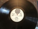 Black Sabbath-‘Paranoid’, Later First Pressing, VG+/VG, Heavy Rock, 70s Rock