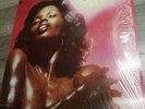 SUN WANNA MAKE LOVE (COME FLICK MY BIC) 1976 VINTAGE PRESS FULLY PLAY TESTED
