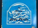 NETO PEREZ AND ORIGINALS IN MEMORY OF RARE TEXAS SOUL FUNK LP TEX MEX OILY TCB