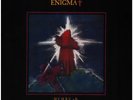 Enigma McMxc A.D. NEAR MINT Virgin Vinyl LP