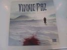 Vinnie Paz Season Of The Assassin Vinyl VG+ Jedi Mind Tricks