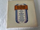 FILLMORE THE LAST DAYS VINYL 3 RECORD BOX SET