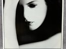 B-Movie - Nowhere Girl Single 12inch Vinyl  LD Records #59