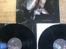 Amon Tobin “Supermodified” original 2xLP 2000 Ninja Tune (ZEN48)