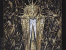 Imperial Triumphant Alphaville - 180g Light Blue Vinyl 2-LP  (