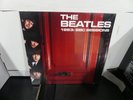 The Beatles 1963:BBC Sessions LP