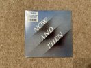 The Beatles Now And Then Limited Edition 7” Vinyl Brand New | Fee Fast Shipping