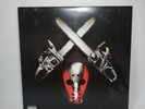Shady XV 4LP Vinyl Box Set Eminem 50 Cent Slaughterhouse D12 Compilation EX