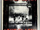 Sandinista  by The Clash 1980 UK Import Triple Album Armagideon Times Vinyl VG+