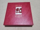 Bill Evans Complete Riverside Recordings Jazz Music Collectible Box Set MInt