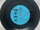 Northern Soul, R&B, The Hytones / George Jackson, Good News, Kent Anniversary
