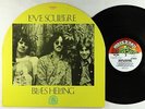 Love Sculpture - Blues Helping LP - Rare Earth VG+