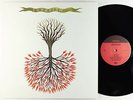 Lungfish - Love Is Love LP - Dischord VG++