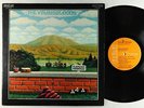 Youngbloods  - Elephant Mountain LP - RCA Victor - VG+